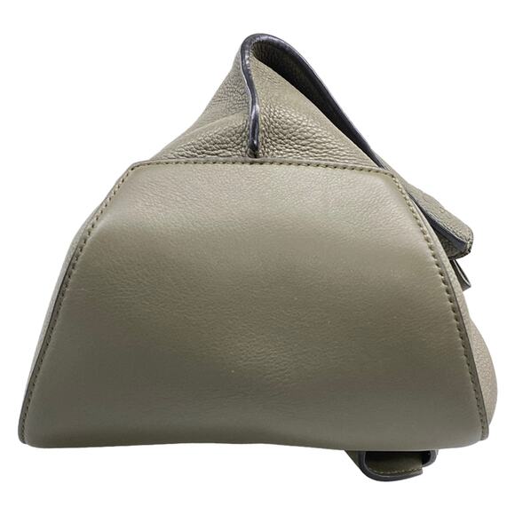 Loewe Anton Sling Backpack B511A09X06 main image 15